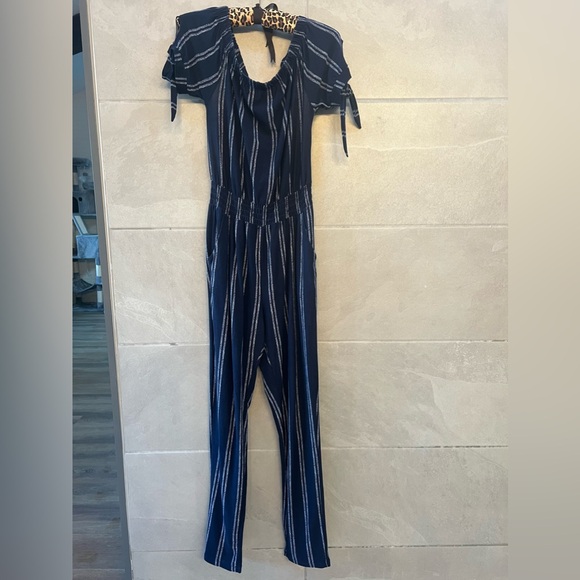 💜SOLD💜 - Picture 1 of 3